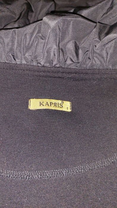 Святковий кардиган великого розміру