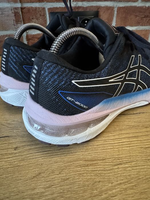 Buty do biegania/miejskie Asics