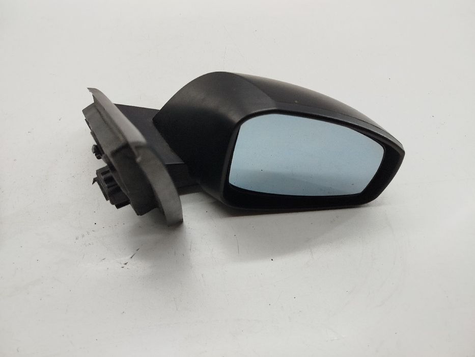 Espelho Retrovisor Direito Elétrico - RENAULT LAGUNA III (BT0/1) | 07 - 15