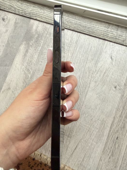 Iphone 14 pro max 128