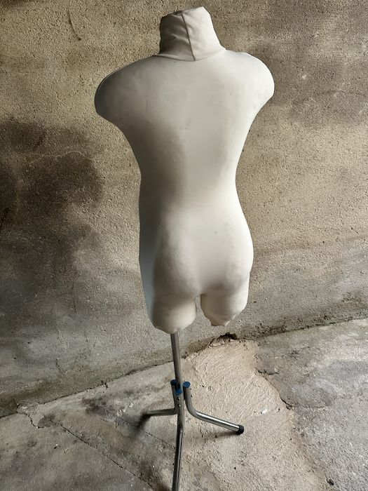 Vende-se Manequins Gravida