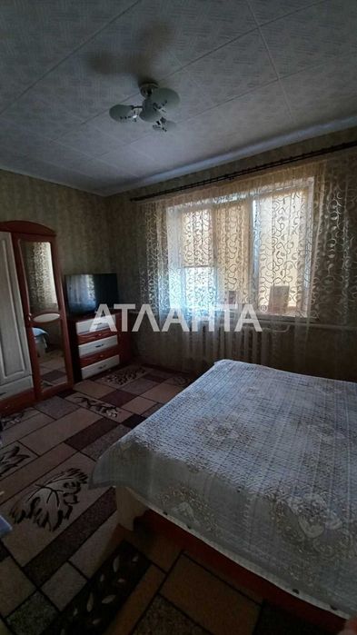 В продаже капитальный дом в Доброславе