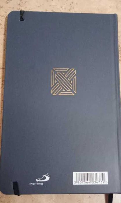 Kalendarz nauczyciela, nowy