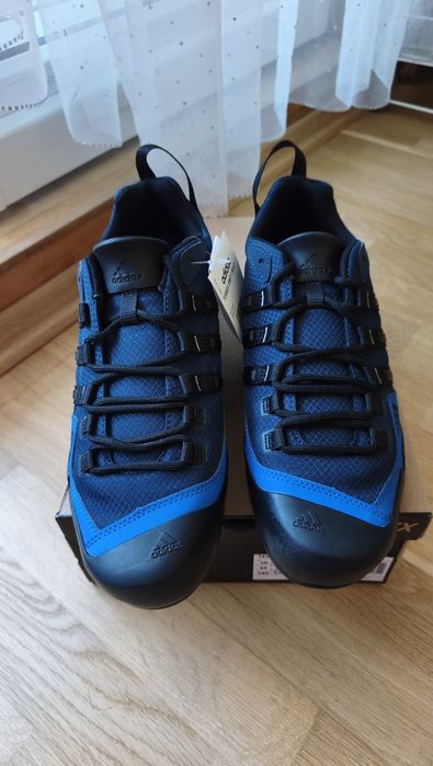 Adidas Terrex rozmiar 44