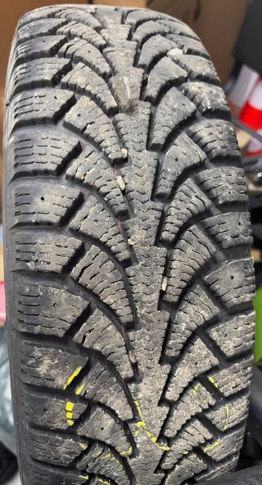 Резина 175/70 R13