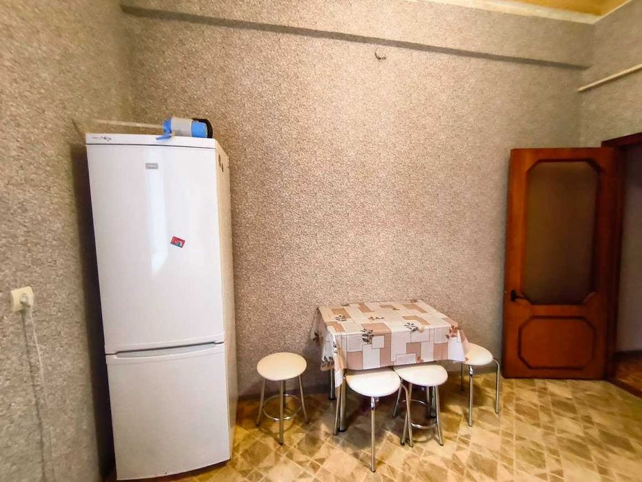 Оренда квартири в центрі міста