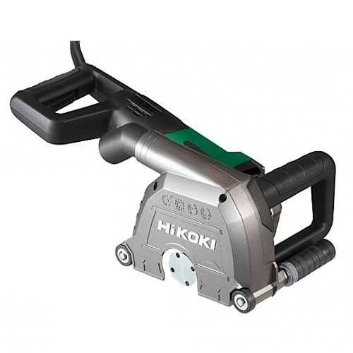 Bruzdownica przecinarka spalinowa do betonu WYNAJEM Szczecin