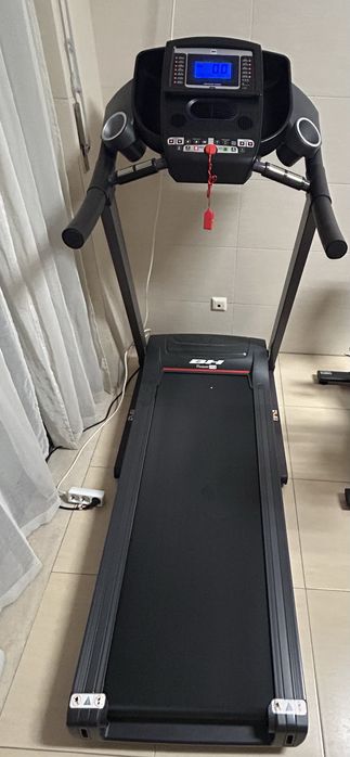 passadeira dobrável Pioneer R3