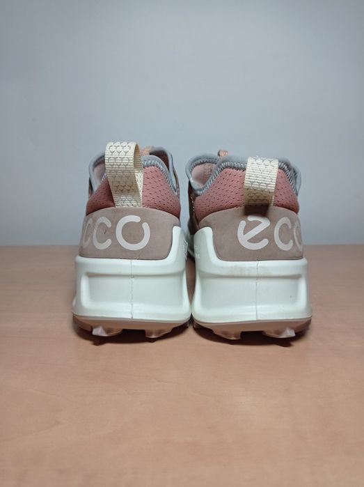 Жіночі кросівки ECCO Biom 2.1 X Country 35р