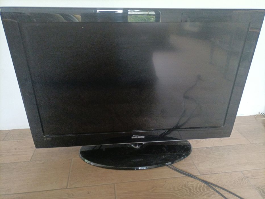 Tv Samsung 40 cali