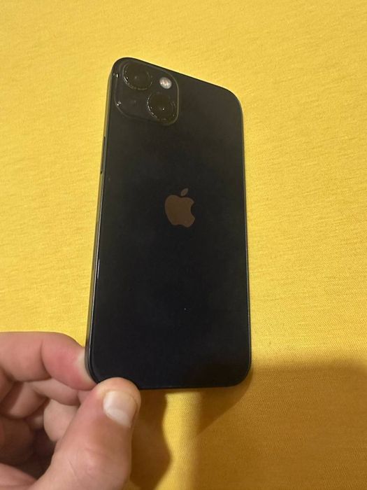 iPhone 13 128gb 89% Neverlock