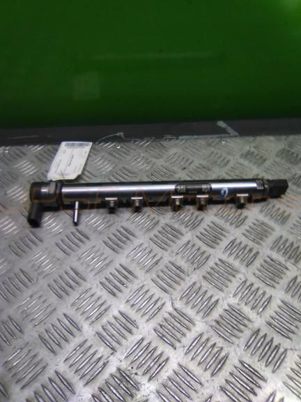 Conjunto Reparação de Motor Toyota Avensis 2.0 D4D N47C20A