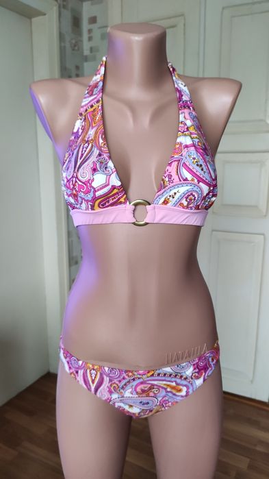 Купальник INCITY.