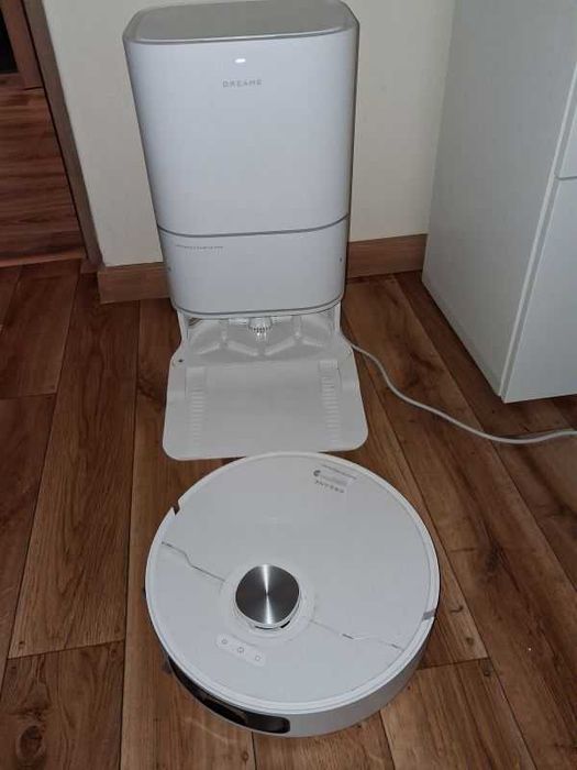 Robot sprzątający Dreame L10 Ultra