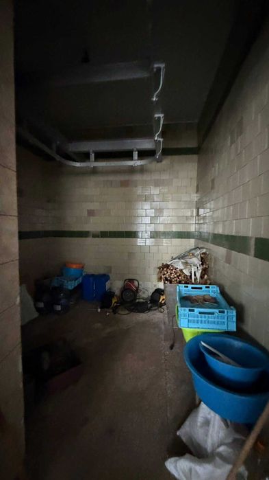 Продаж комерційного об'єкту біля Кременця