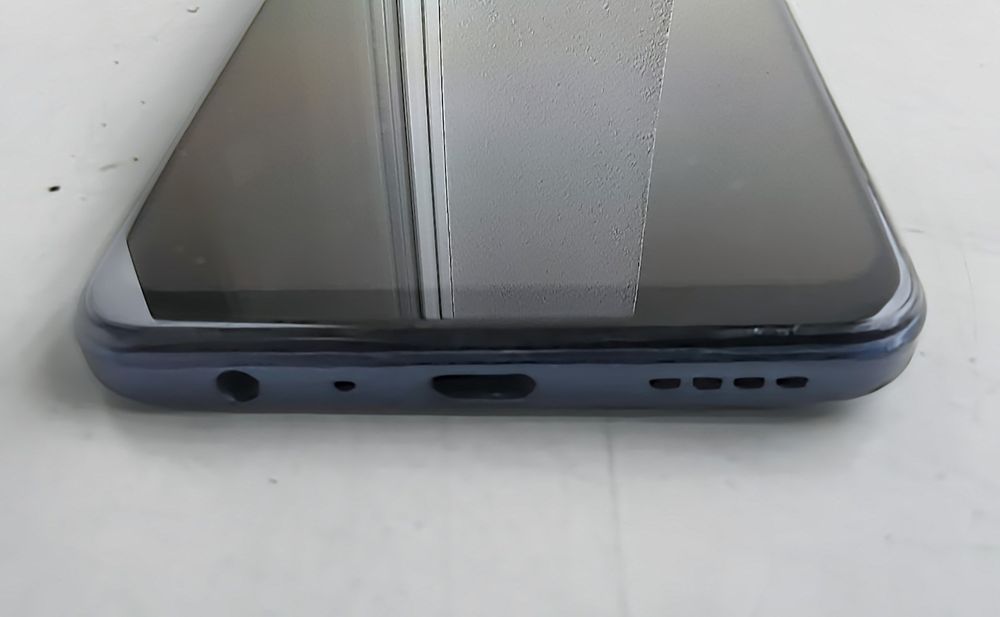 Realme 9  8gb ram/128 gb pamięci