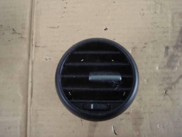 Difusor / saída de ar SEAT Leon (1P1)