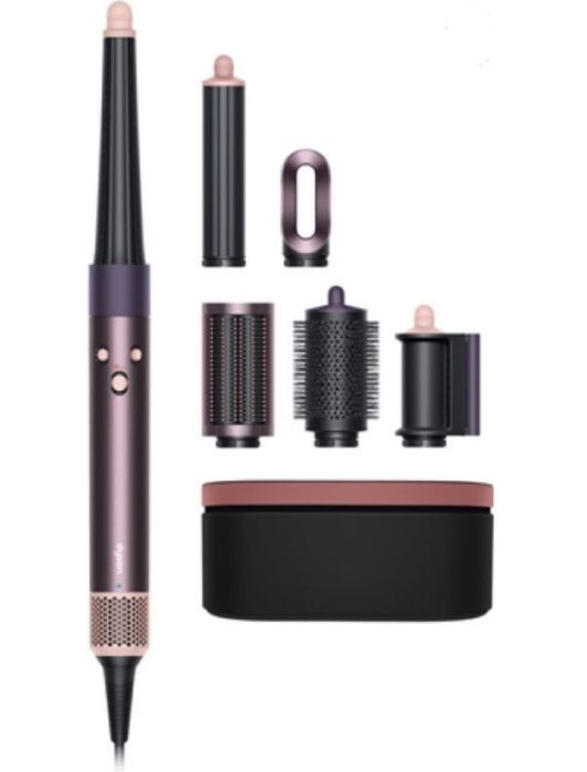 Dyson Оригінал hs08 Стайлер (гарантія)