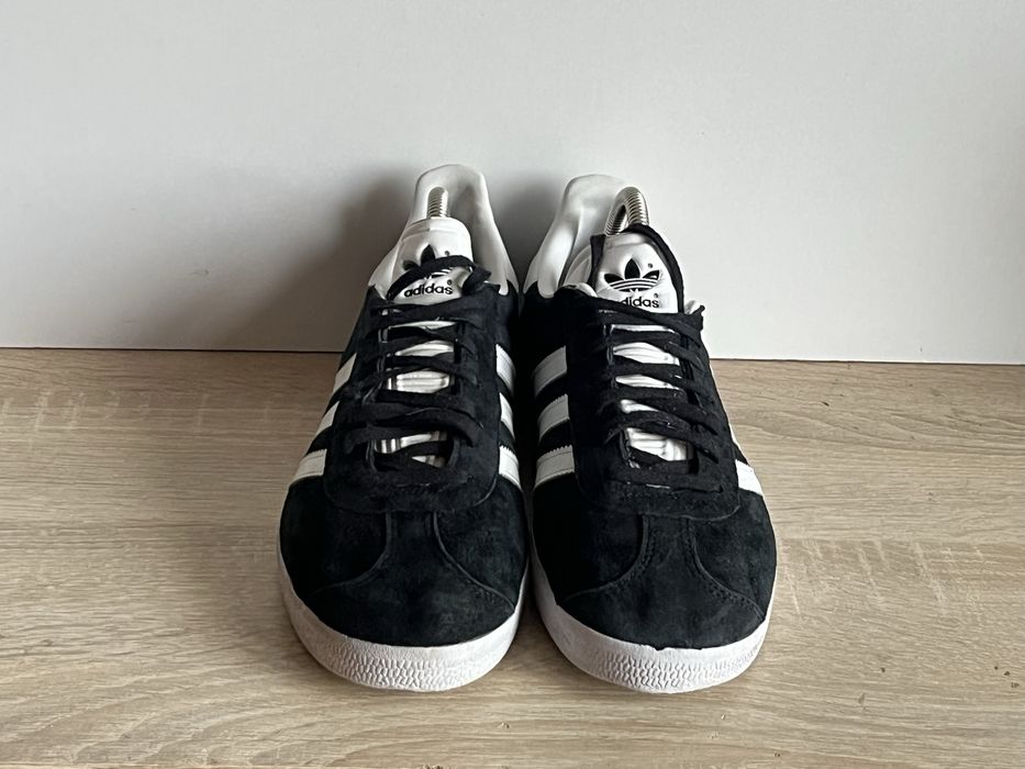 Adidas Gazelle r 42