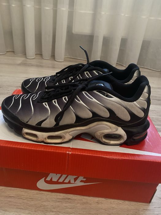 Кросівки Nike Tn(42 розмір)