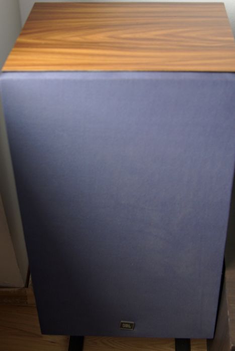 JBL l 100 Vintage