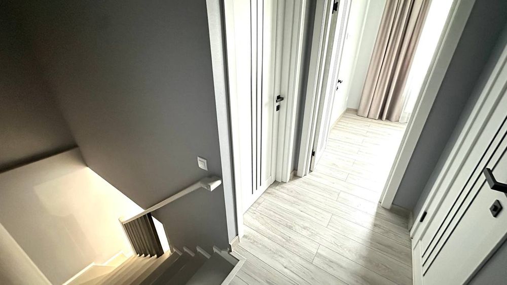 Розтермінування ‼️ від Власника Дуплекс в місті за ТОП ЦІНОЮ