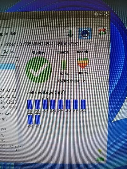 BICICLETA ELÉTRICA DE TREKKING/PASSEIO ORIGINAL 920 E