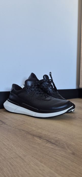 Sneakersy Ecco r.39