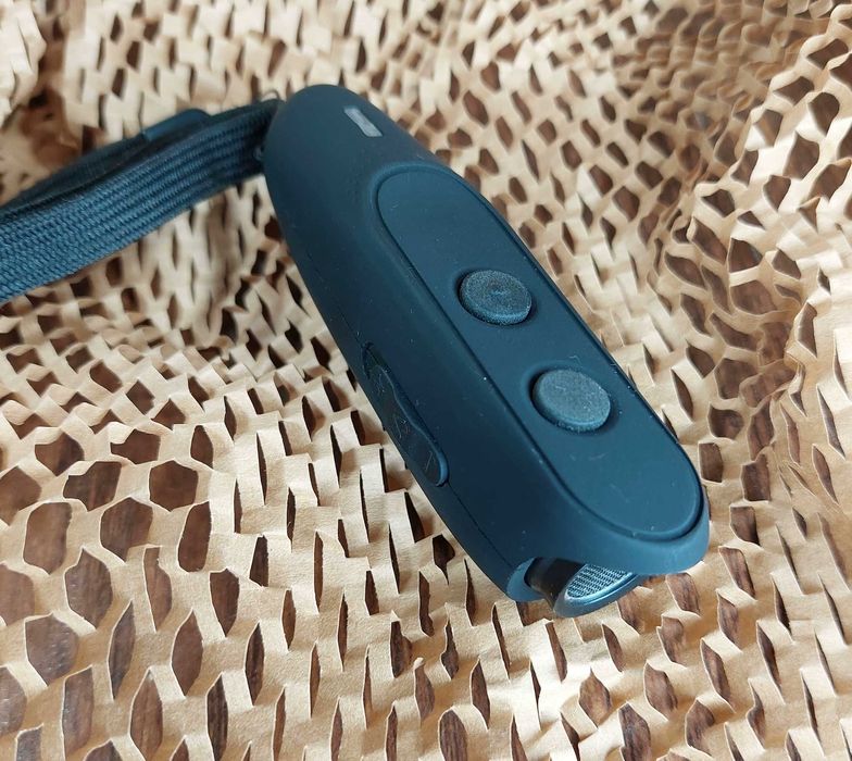 Крутой ультразвуковый отпугиватель собак Ultrasonic PU 30