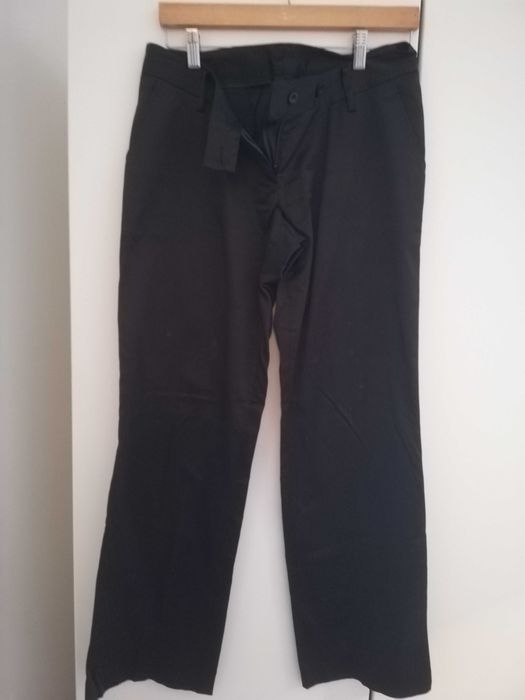 Blazer e calças 10€