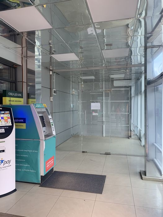 Оренда торгових площ в ТЦ «Форум»»Бонус» в Броварах