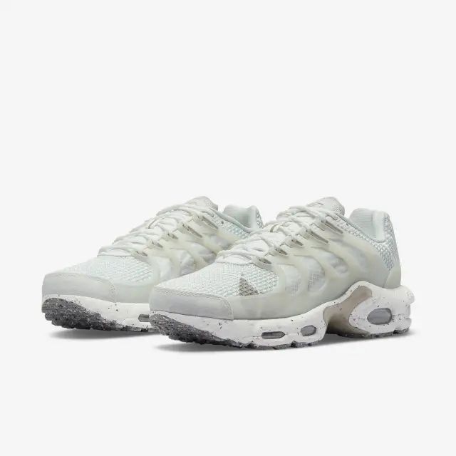 Оригінал! Nike Air max Terrascape PLUS