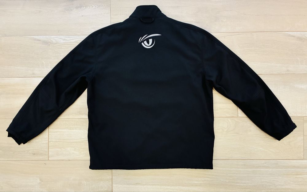 Fato de Mota Drenaline Atlas 2 – Usado