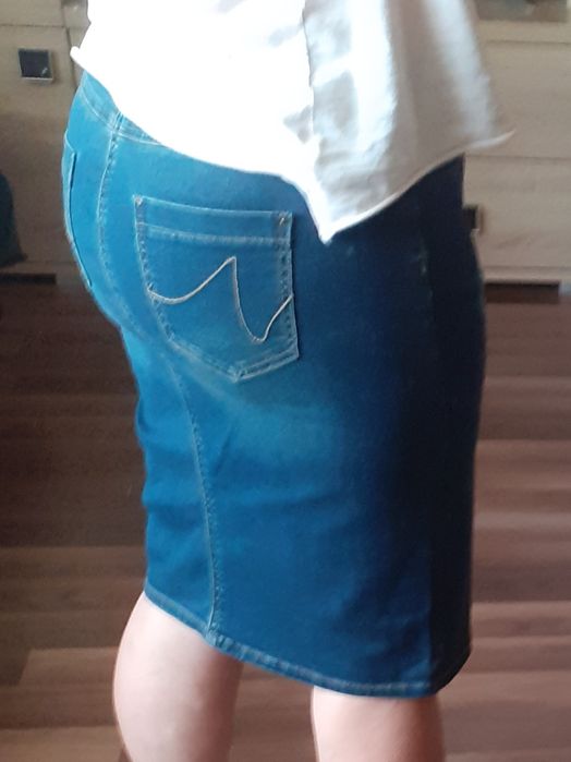 Spódnica rozmiar L/XL