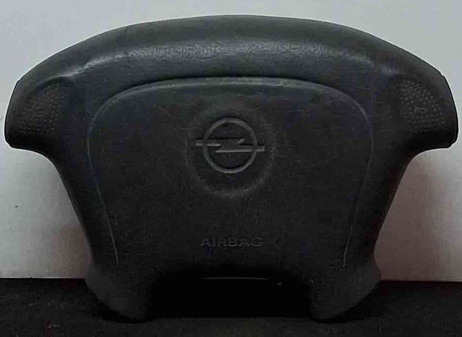 Airbag Volante - OPEL CORSA B