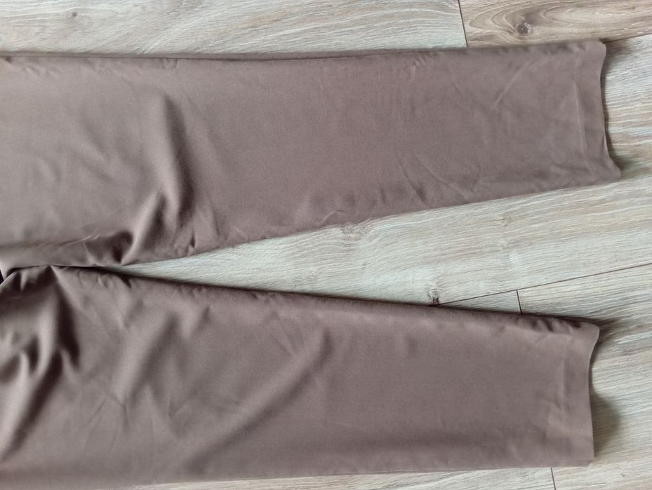 Dunnes - spodnie damskie