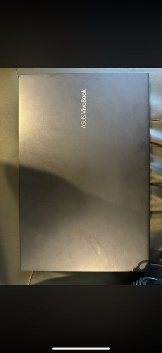 Asus vivobook s14 RYZEN 3 , 256ssd gwarancja ABC GSM KOSCIERZYNA