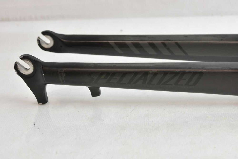 widelec mtb 29er SPECIALIZED ! carbon ! disc !