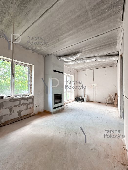 House by the address st. Kitoboynaya (area 148 m²) - Atlanta.ua - photo 7