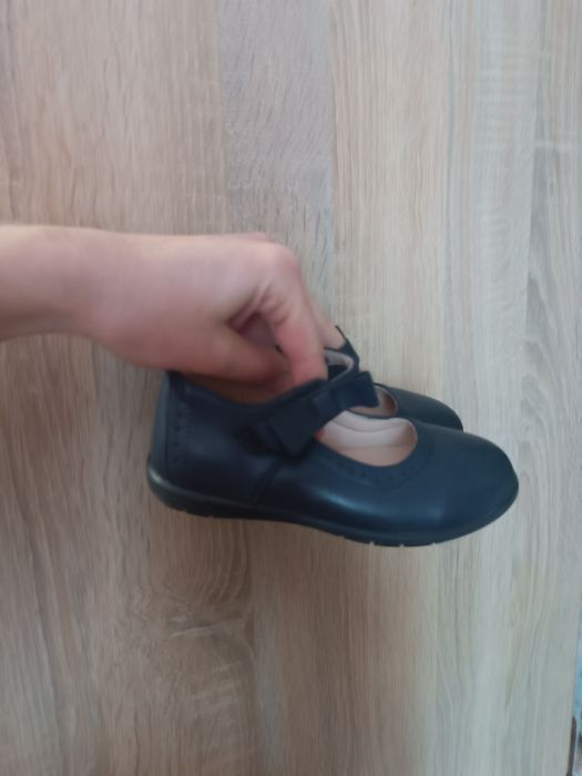 Туфлі, туфельки waikiki