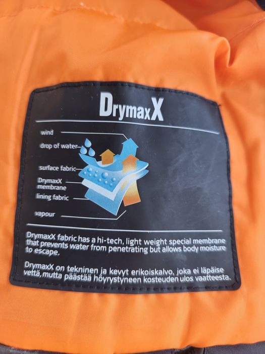 Куртка   чоловіча