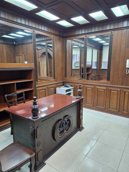 Сдам фасадное помещение на Старопортофранковской! 1L21