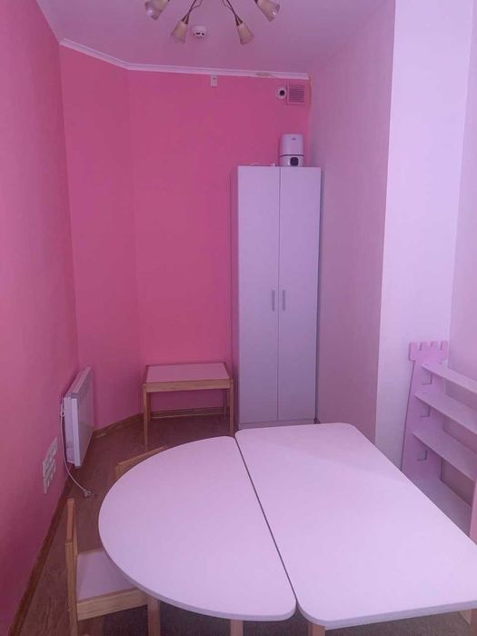 Комерційна нерухомість за адресою (площа 153,6 м²) - Atlanta.ua - фото 8