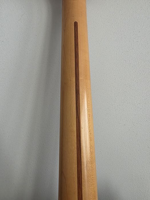 Gitara Ibanez rt650