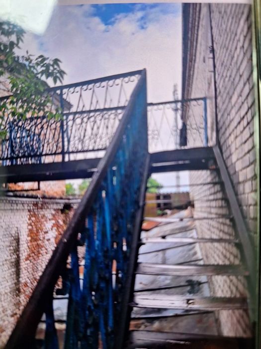 Продаж підприємства (хлібопекарня, млин)