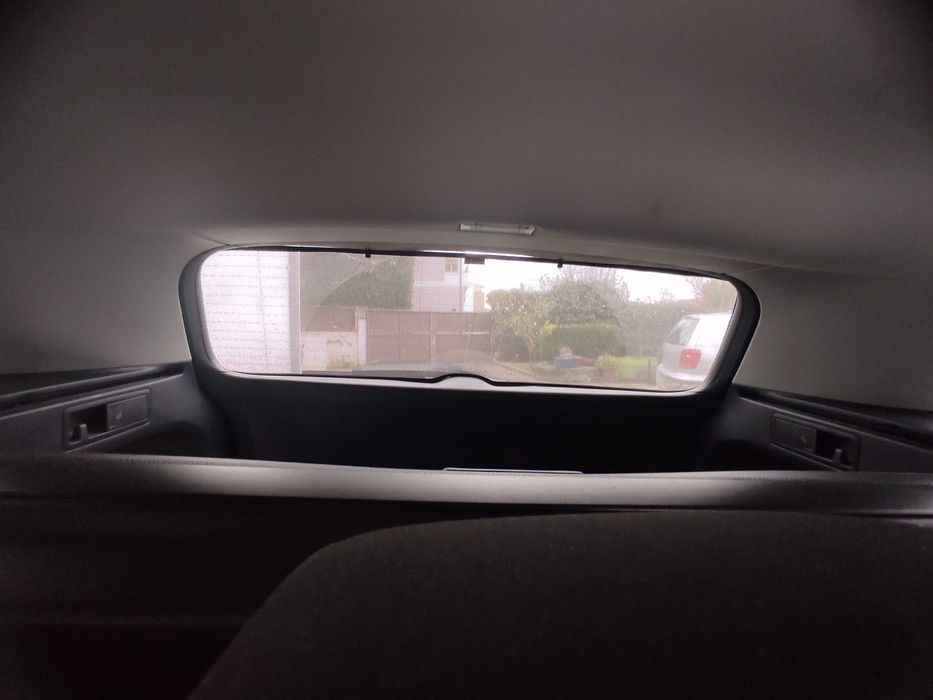 Vendo Volkswagen Golf 7 Variant 1.6 TDI Comfortline