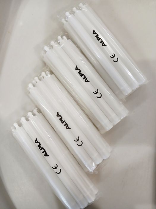 Апплікатори для ліків 7 шт