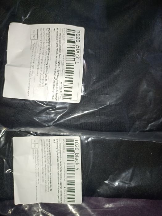 Компресійний Лосіни Pro Combat тайтси, легінси