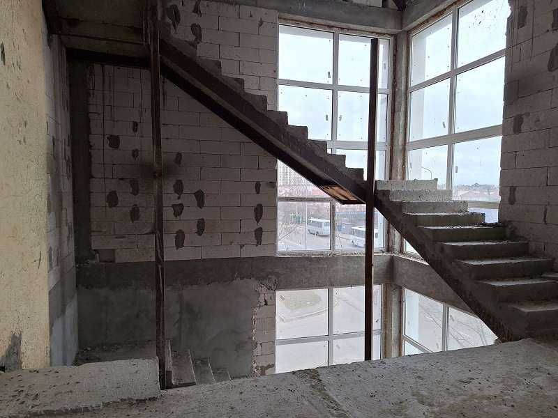 Комерційна нерухомість за адресою (площа 1418 м²) - Atlanta.ua - фото 14