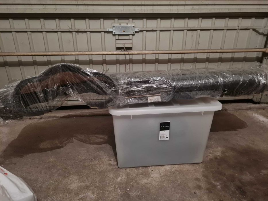 Peças Mercedes sport Coupe w203/cl203